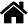 Adani Bandra Reclamation Project Project Home